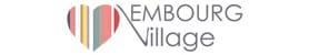 Embourg Village