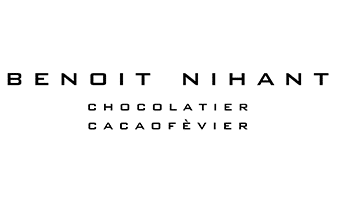 benoitnihant-logo