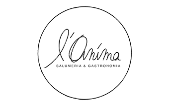 lanima-logo