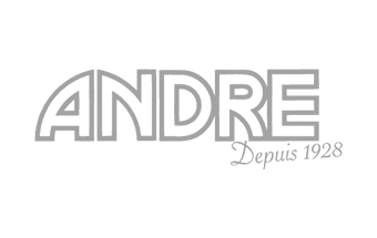 andre-logo