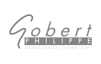 gobert-logo