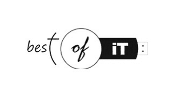 logo-best-of-it