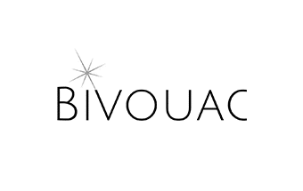 logo-bivouac