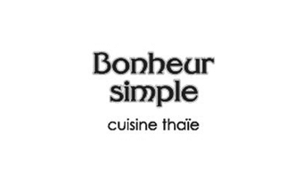 logo-bonheur-simple