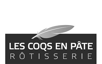 logo-coqs-en-pate