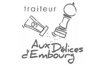 logo-delices
