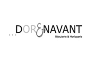 logo-dorenavant