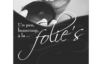 logo-folies