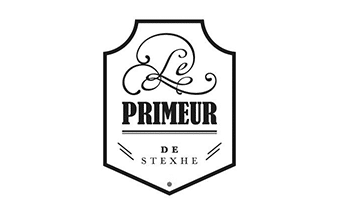 logo-primeur-destexhe